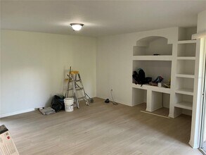 7350 Westpointe Blvd in Orlando, FL - Foto de edificio - Building Photo