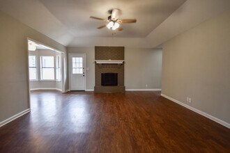 6178 Walnut Hill Dr in Flint, TX - Building Photo - Building Photo