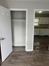 753 Bluff City Hwy in Bristol, TN - Building Photo - Building Photo