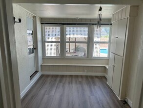 6813 Valencia St in Riverside, CA - Building Photo - Building Photo