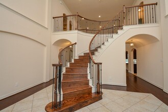 23610 Esperia St in Richmond, TX - Building Photo - Building Photo