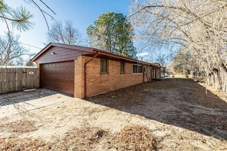 300 S Forest St in Denver, CO - Building Photo - Building Photo