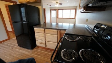 19 Willys Wy in Ellsworth, ME - Building Photo - Building Photo