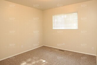 1618 Edora Rd in Fort Collins, CO - Building Photo - Building Photo