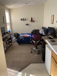 767 Tremont St photo'