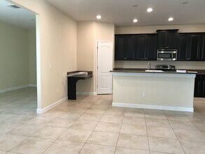 6178 Cypress Hill Rd in Winter Garden, FL - Building Photo - Building Photo