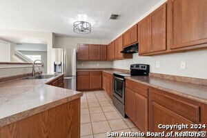 10215 Villa Del Lago in San Antonio, TX - Building Photo - Building Photo