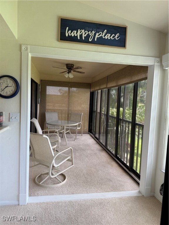 property at 5590 Trailwinds Dr