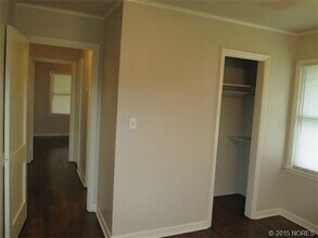 1553 N Marion Ave in Tulsa, OK - Building Photo - Building Photo