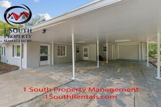 3875 Hawthorne Dr in Mobile, AL - Building Photo - Building Photo