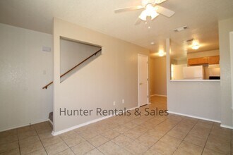 4504 Jeff Scott Dr in Killeen, TX - Building Photo - Building Photo