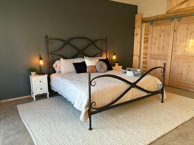 71 Mountain Vista in Jefferson, CO - Building Photo - Building Photo