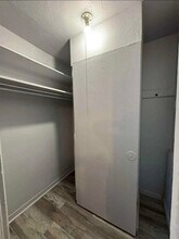 242 Wisconsin St NE, Unit A in Albuquerque, NM - Building Photo - Building Photo