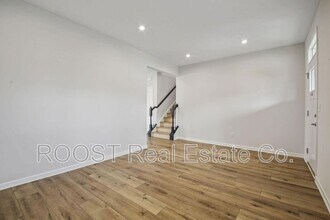 380 Crownover Way in Lewis Center, OH - Building Photo - Building Photo