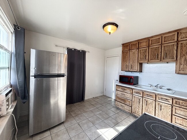 property at 416 Cornell Dr