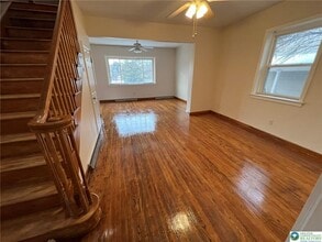 139 Main St in Hellertown, PA - Building Photo - Building Photo