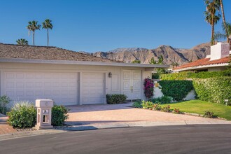 5 Briarcliff Ct in Rancho Mirage, CA - Building Photo - Building Photo