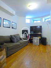 28 Edgerly Rd, Unit B in Boston, MA - Building Photo - Building Photo