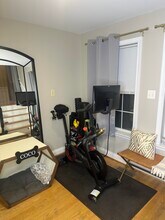4013 Columbia Pike in Arlington, VA - Building Photo - Building Photo