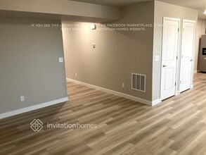 11835 Mission Peak Pl in Colorado Springs, CO - Foto de edificio - Building Photo