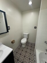 1532 W 221st St in Torrance, CA - Building Photo - Building Photo