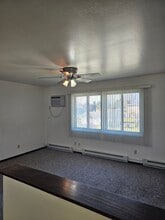 2405 E 8th St in Merrill, WI - Building Photo - Building Photo