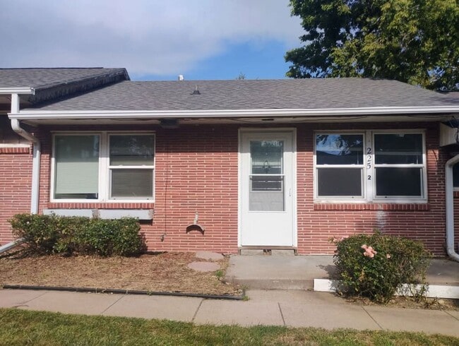property at 225 Oakland Ave