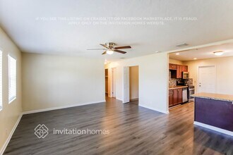 3780 SW 16th Pl in Fort Lauderdale, FL - Building Photo - Building Photo