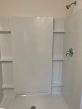 2682 Neverland Dr in New Smyrna Beach, FL - Building Photo - Building Photo