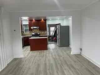 20-09-2026 26th St in Queens, NY - Building Photo
