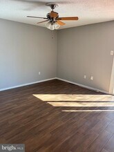 102 Essex St in Stafford, VA - Building Photo - Building Photo