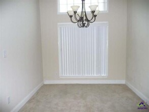 113 Cedarland Dr in Warner Robins, GA - Building Photo - Building Photo
