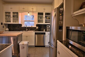 401 W Nations Ave in Alpine, TX - Building Photo - Building Photo