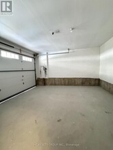 7 Abbeyhill Ln in Markham, ON - Building Photo - Building Photo