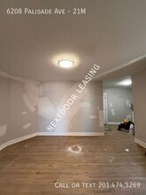 6208 Palisade Ave in West New York, NJ - Building Photo - Building Photo