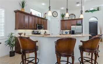 8309 Adelio Ln in Ft. Myers, FL - Building Photo - Building Photo