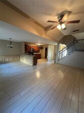 3812 Vista Mar Dr in Euless, TX - Building Photo - Building Photo