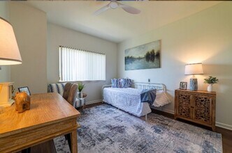 8700 Riley Dr in Little Rock, AR - Building Photo - Building Photo