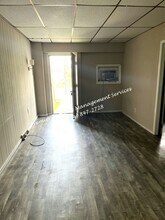 602 E Lutton St in New Castle, PA - Building Photo - Building Photo