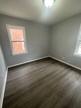 14423 Tabor Ave in Maple Heights, OH - Building Photo - Building Photo