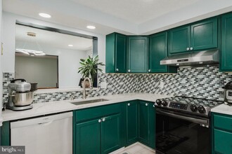 3760 Bonnybridge Pl in Ellicott City, MD - Building Photo - Building Photo