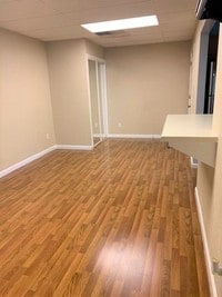 2500 Mandell St photo'