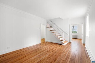 2681 Free Union Rd in Charlottesville, VA - Building Photo - Building Photo
