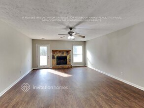 230 Graystone Dr in Covington, GA - Building Photo - Building Photo