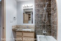 1111 N Garfield Ave photo'
