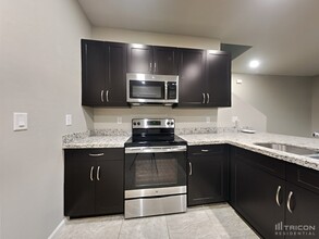 12562 W Mazatzal Dr in Peoria, AZ - Building Photo - Building Photo