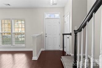 19030 Natalie Michelle Ln in Cornelius, NC - Building Photo - Building Photo