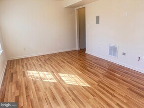 213 Emily Ln in Winchester, VA - Building Photo - Building Photo