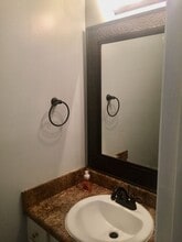 2708 Blossom Dr in Augusta, GA - Building Photo - Building Photo