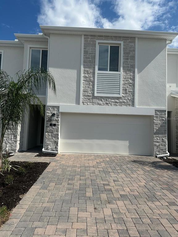 property at 81 Nine Iron Dr